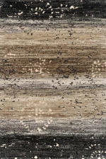 Χαλί Vegas 15224-095 Beige-Grey Merinos 200X290cm