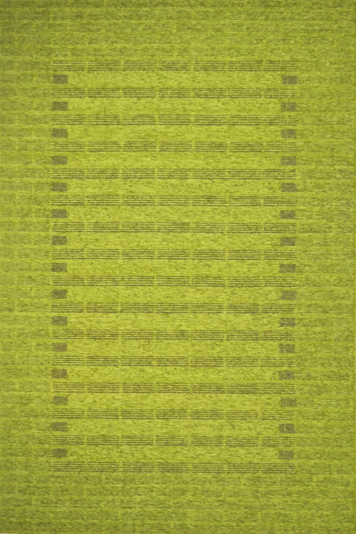 Χαλί Velvet 3010/13 Lime 200X250cm