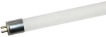 Λαμπτήρας Led 22T5CW T5 22W 6000K 2520lm White Aca