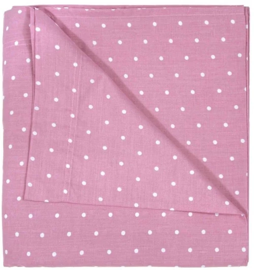 Σεντόνι 2501 Nude Greenwich Polo Club Υπέρδιπλο 240x260cm Βαμβάκι-Πολυέστερ