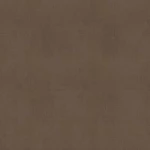 Ταπετσαρία Τοίχου Kosy 85003 53x1005cm Brown New Plan