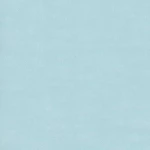 Ταπετσαρία Τοίχου Les Aventures 11060321 53x1005cm Blue New Plan