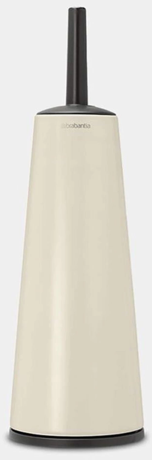 Πιγκάλ ReNew 081.2232/28 Soft Beige Brabantia Recycled