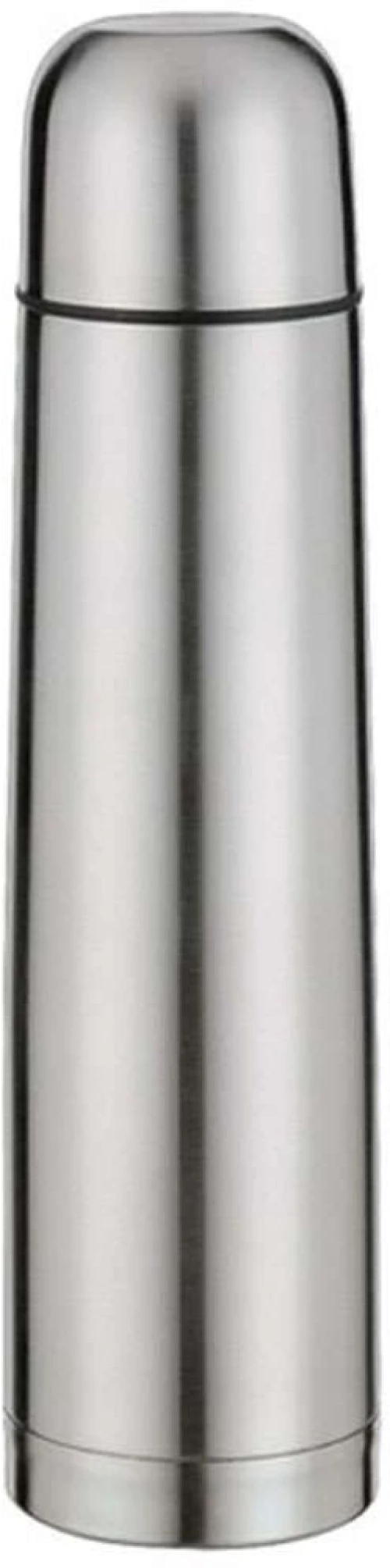 Ισοθερμικό Μπουκάλι 543247 500ml Inox Cilio