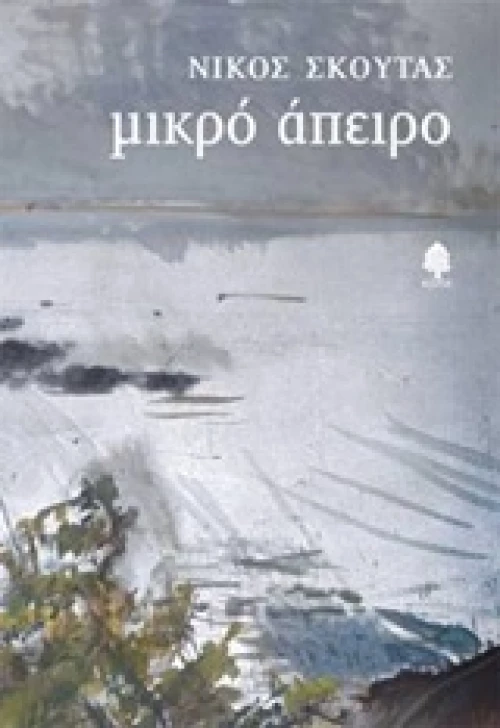 Μικρό άπειρο