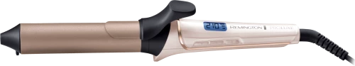 Remington - PROluxe  32mm Tong / Beauty
