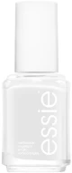 Essie - Nail Polish - Blanc / Beauty