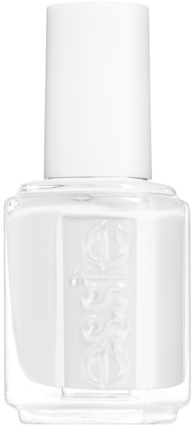 Essie - Nail Polish - Blanc / Beauty