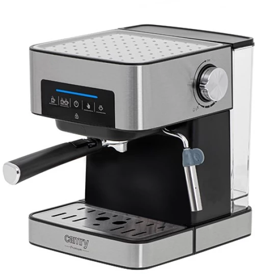 Espresso Machine Camry CR 4410