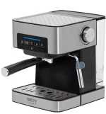 Espresso Machine Camry CR 4410