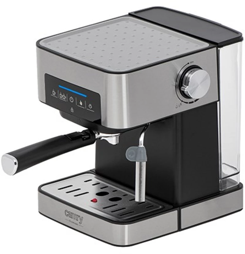 Espresso Machine Camry CR 4410