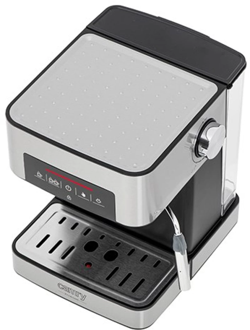 Espresso Machine Camry CR 4410