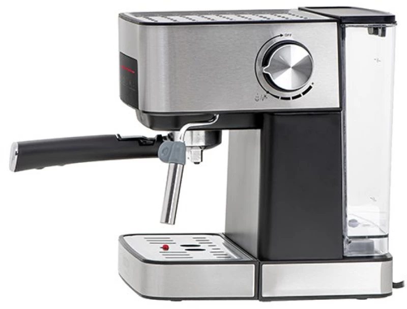 Espresso Machine Camry CR 4410