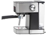Espresso Machine Camry CR 4410