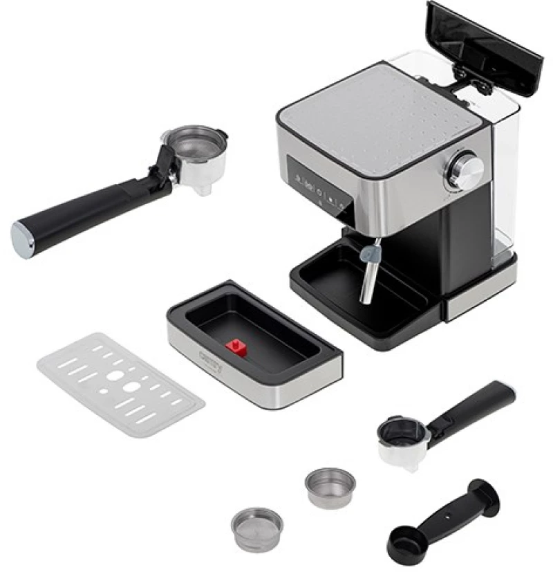 Espresso Machine Camry CR 4410