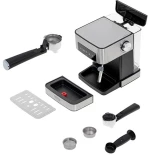 Espresso Machine Camry CR 4410