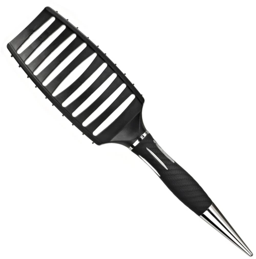 KENT.SALON - Curved Vent Brush / Beauty