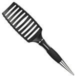 KENT.SALON - Curved Vent Brush / Beauty