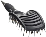 KENT.SALON - Curved Vent Brush / Beauty