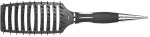 KENT.SALON - Curved Vent Brush / Beauty
