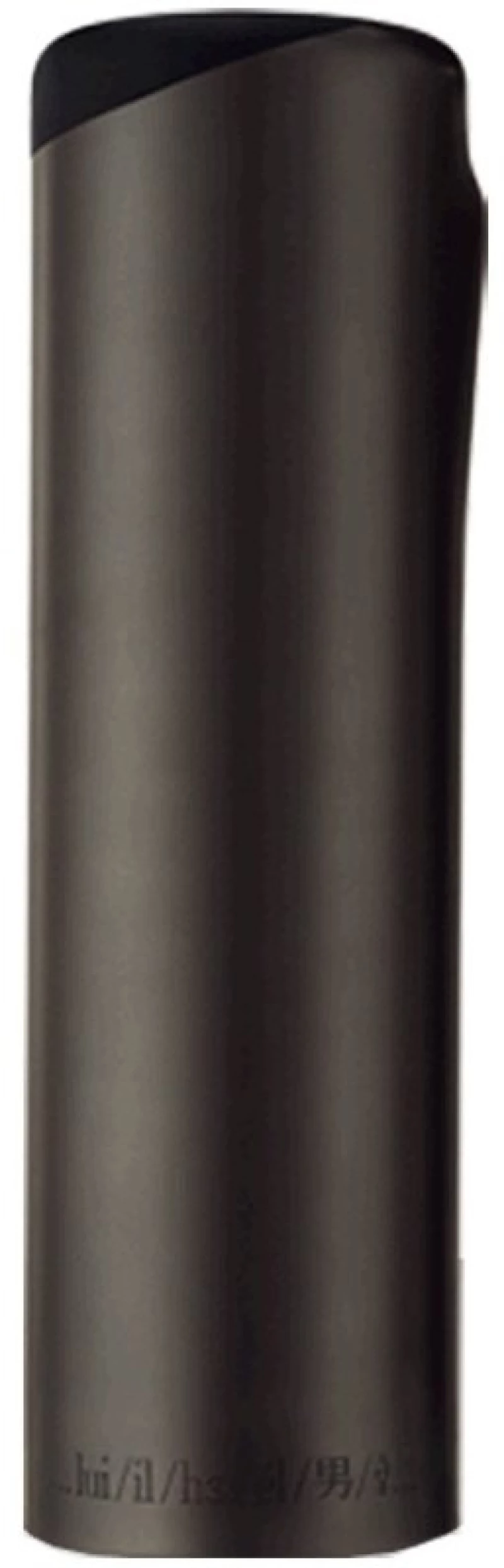 Giorgio Armani - Emporio He EDT - 50 ml / Beauty