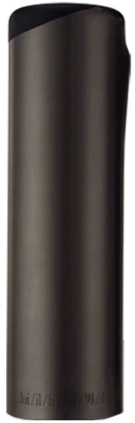Giorgio Armani - Emporio He EDT - 50 ml / Beauty