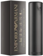 Giorgio Armani - Emporio He EDT - 50 ml / Beauty