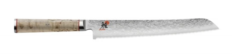 ZWILLING 34376-231-0 kitchen knife Powder steel 1 pc(s) Bread knife