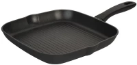 BALLARINI 75002-924-0 frying pan Grill pan Square