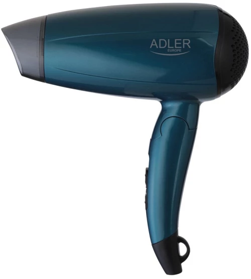 Hair dryer ADLER AD 2263