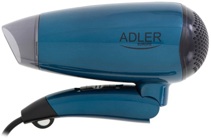 Hair dryer ADLER AD 2263