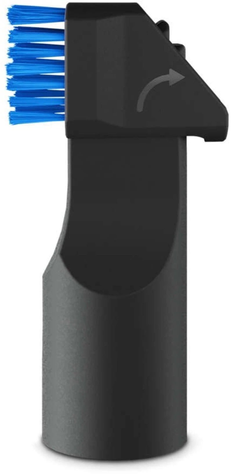 Philips - Vacuum PowerGo FC8243/09 / Home and Kitchen