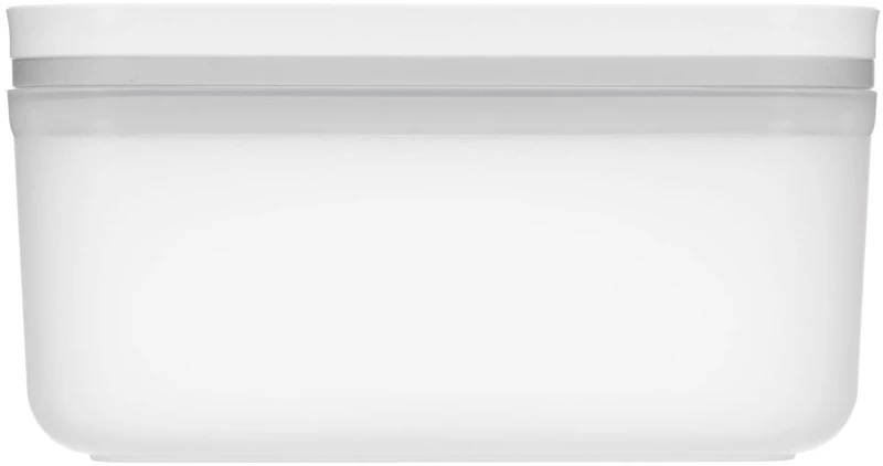 Plastic Container Zwilling Fresh & Save 2 ltr