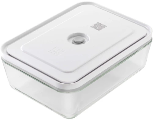 Glass storage container Zwilling FRESH & SAVE - 2.85 Litres