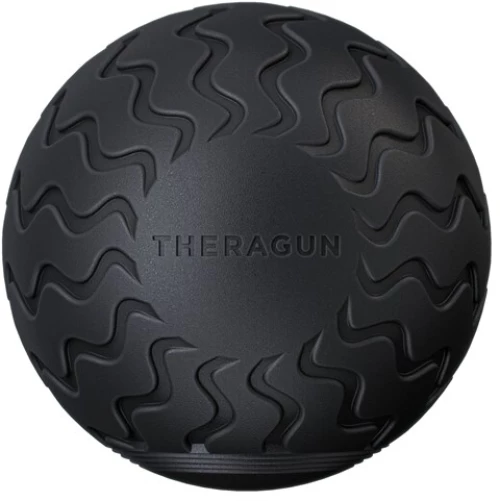 Theragun Wave Solo massager Universal Black