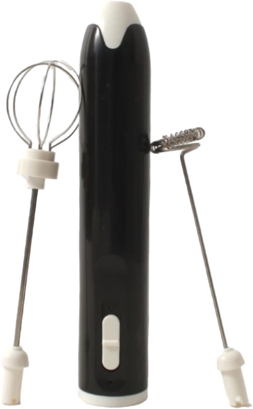 Αυγοδάρτης μίξερ σετ USB