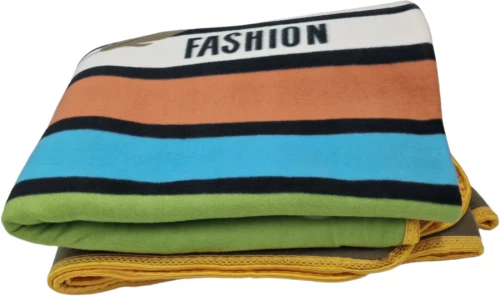 Κουβέρτα ηλεκτρική διπλή 150 X 180cm