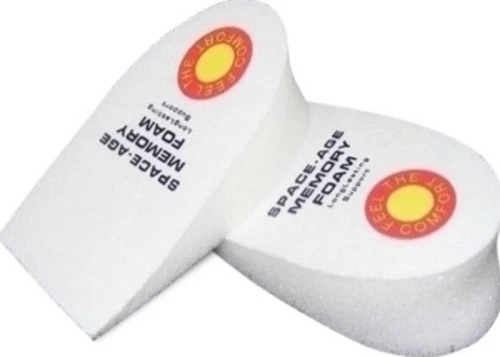 Πάτοι αφρού μνήμης παπουτσιών