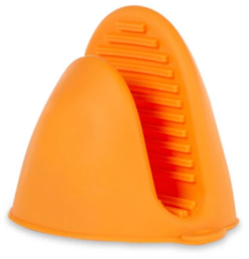 Γάντι Σιλικόνης Φούρνου