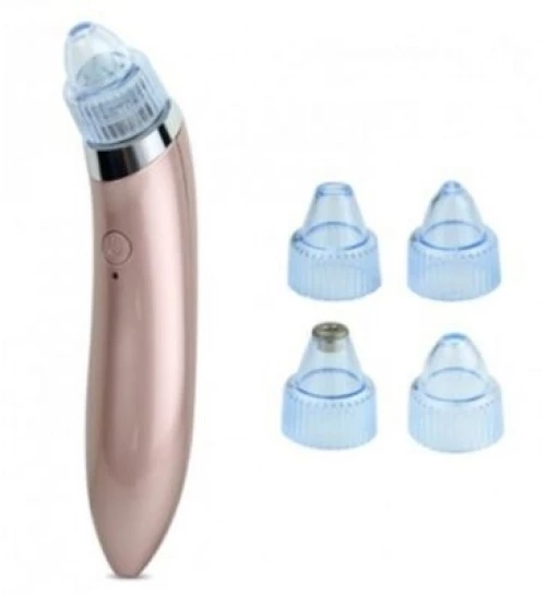 Συσκευή Καθαρισμού Προσώπου