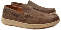 HAWKINS ΔΕΤΟ 72228-222 ΚΑΦΕ