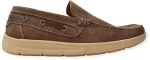 HAWKINS ΔΕΤΟ 72228-222 ΚΑΦΕ