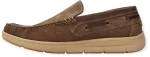 HAWKINS ΔΕΤΟ 72228-222 ΚΑΦΕ