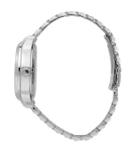 MASERATI EPOCA R8853118021 Ανδρικό Ρολόι Quartz Ακριβείας