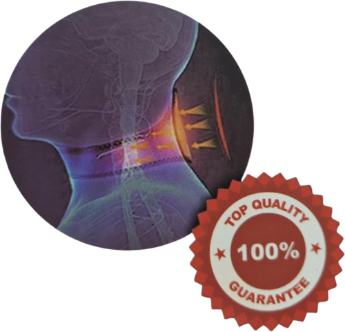 Κολάρο θερμαινόμενο ρεύματος USB