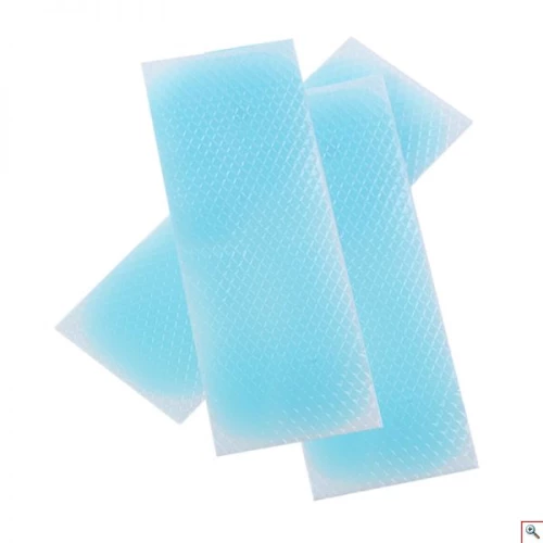 Επιθέματα ψύξης ανηλίκων