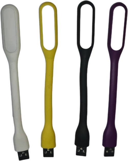 Φωτιστικό led USB