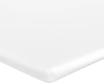 ΑΝΩΣΤΡΩΜΑ 90X200X5 ΕΚ. 347907