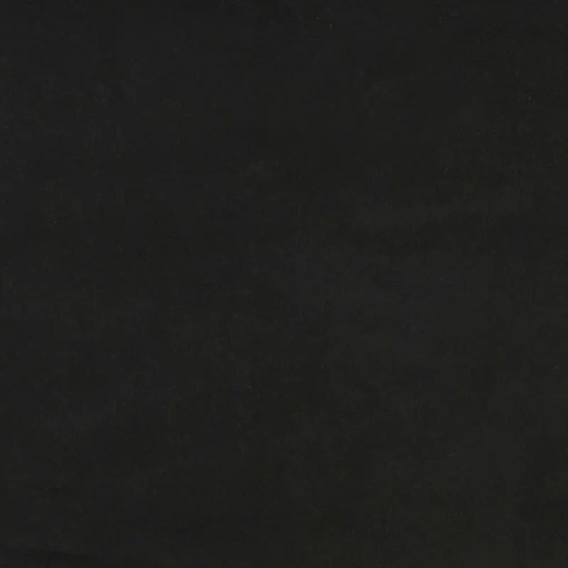 ΣΤΡΩΜΑ ΜΕ POCKET SPRINGS ΜΑΥΡΟ 160X200X20 ΕΚ. ΒΕΛΟΥΔΙΝΟ 347830