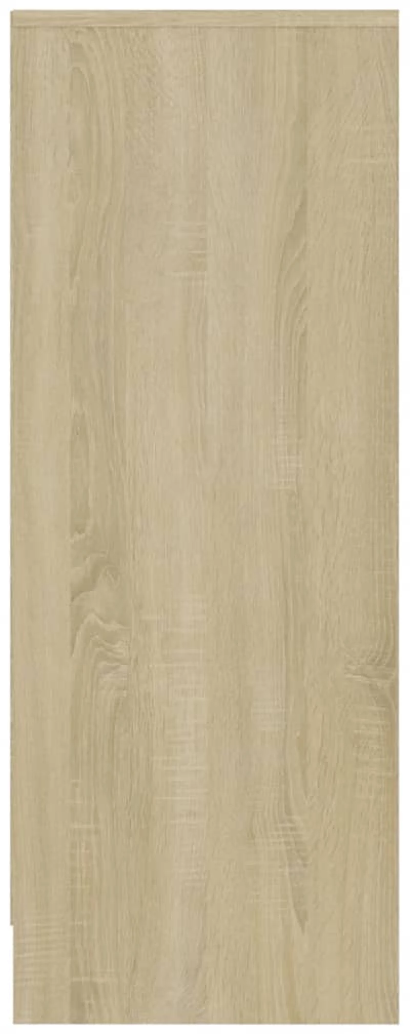 ΠΑΠΟΥΤΣΟΘΗΚΗ SONOMA ΔΡΥΣ 31,5 X 35 X 90 ΕΚ. ΑΠΟ ΜΟΡΙΟΣΑΝΙΔΑ 809002